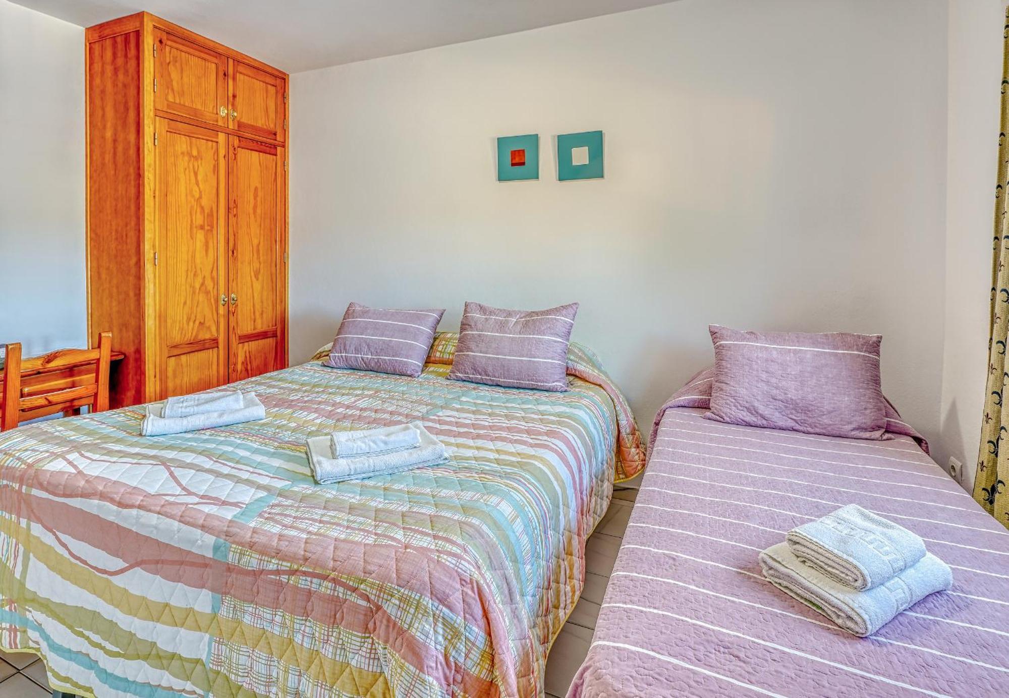 Ochomin Hostel San Martín Екстериор снимка